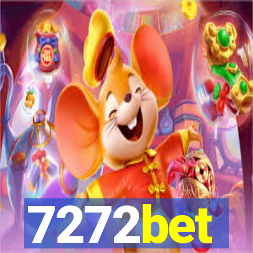 7272bet