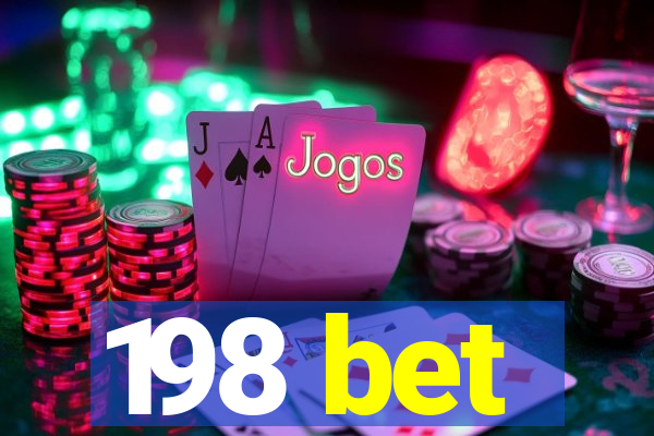 198 bet