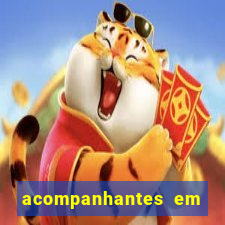 acompanhantes em altos pi