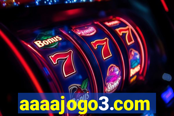 aaaajogo3.com
