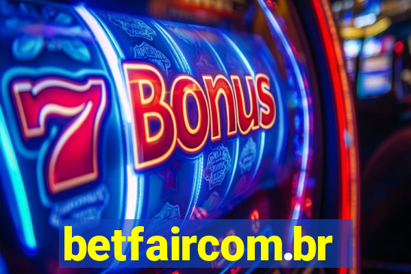 betfaircom.br