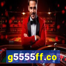 g5555ff.co