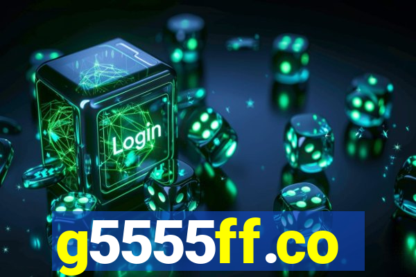 g5555ff.co