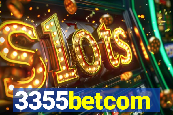 3355betcom