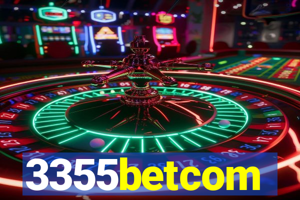 3355betcom