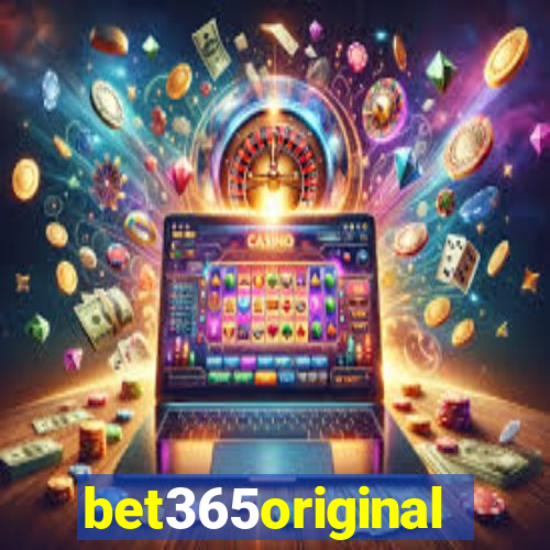 bet365original