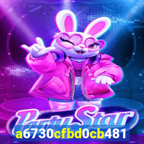 9b999.com