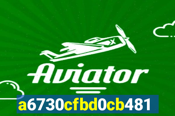9b999.com