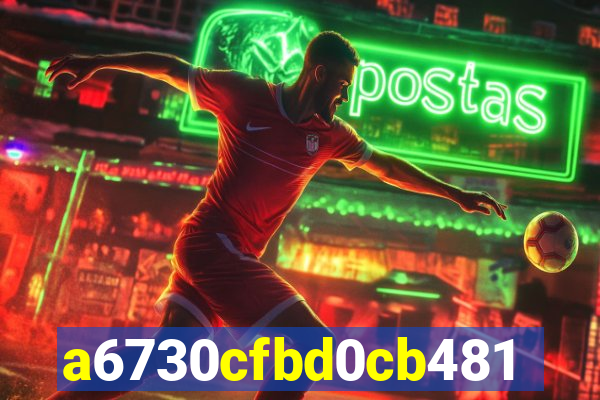 9b999.com