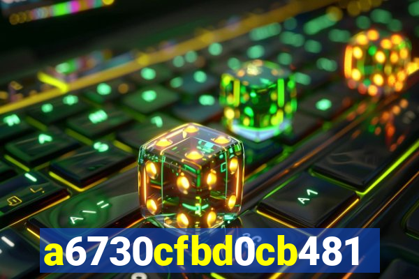 9b999.com
