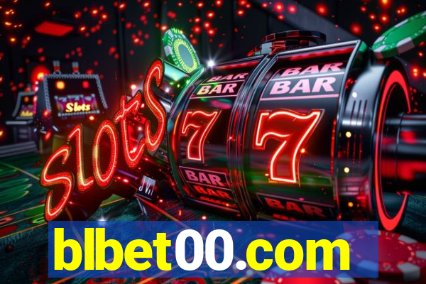 blbet00.com