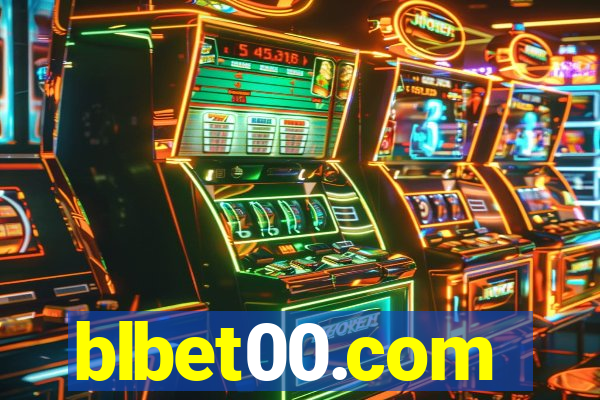 blbet00.com