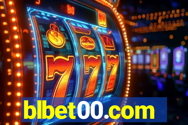 blbet00.com