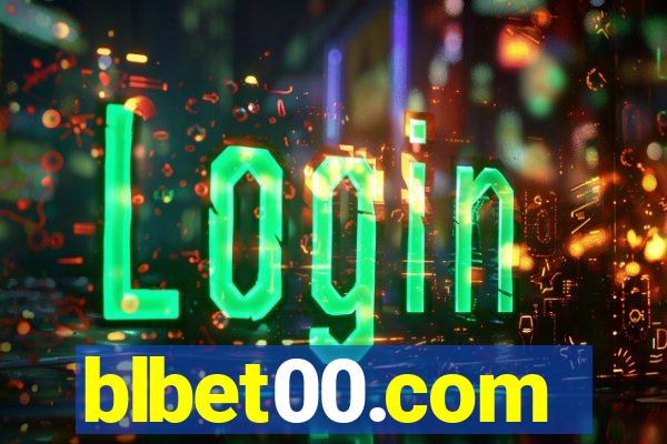 blbet00.com