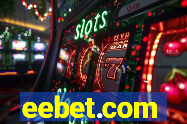eebet.com