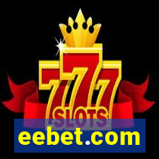 eebet.com