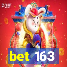 bet 163