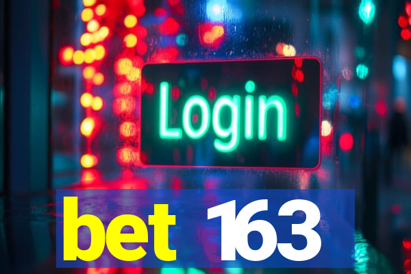 bet 163