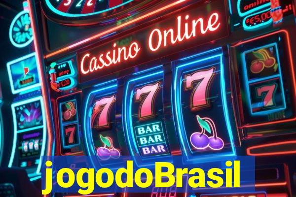 jogodoBrasil