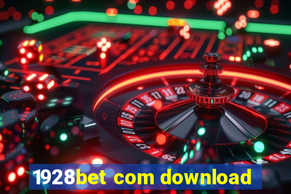 1928bet com download