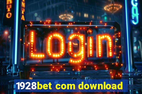 1928bet com download