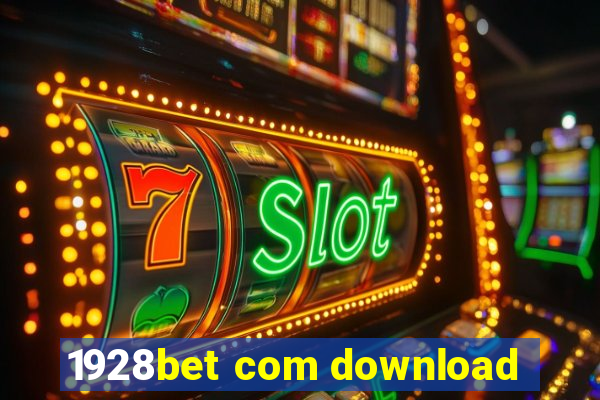 1928bet com download
