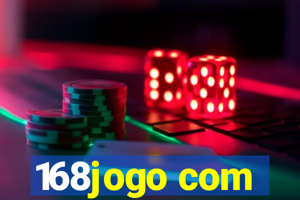 168jogo com
