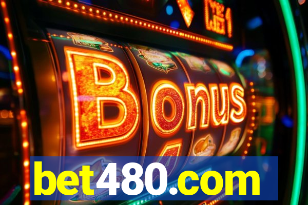 bet480.com
