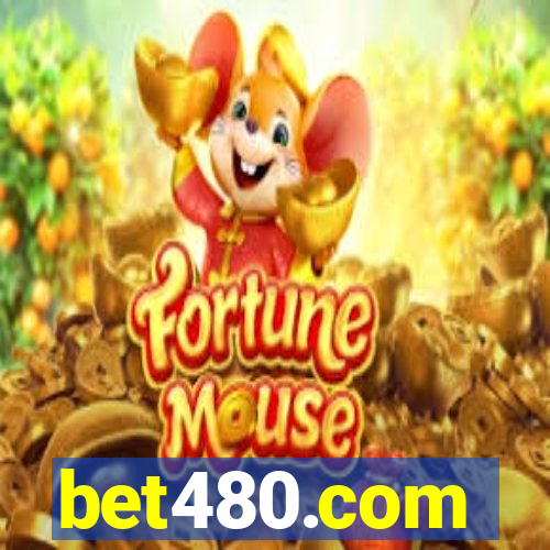 bet480.com