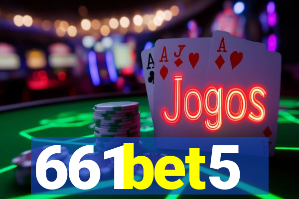 661bet5