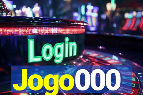 Jogo000