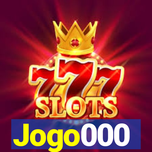 Jogo000