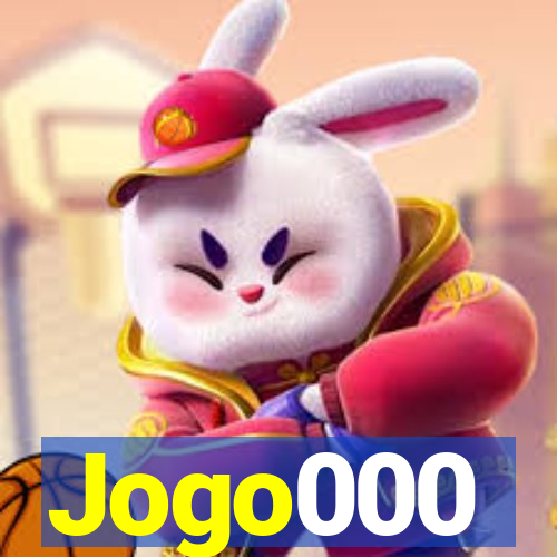 Jogo000