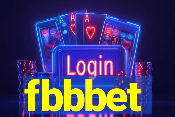 fbbbet