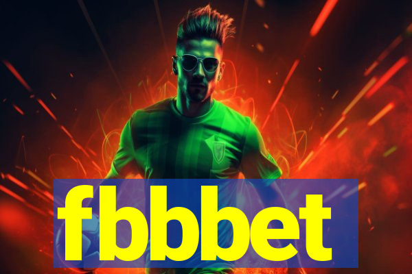 fbbbet