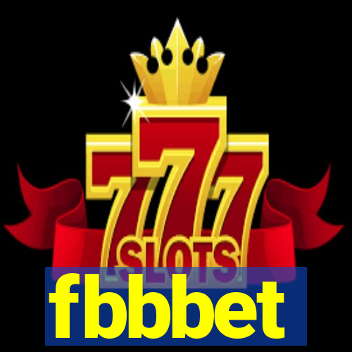 fbbbet