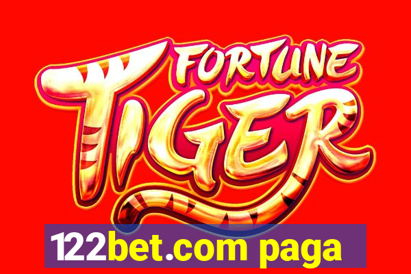 122bet.com paga
