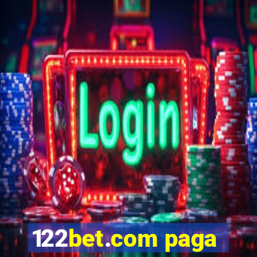 122bet.com paga