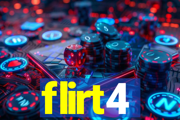 flirt4