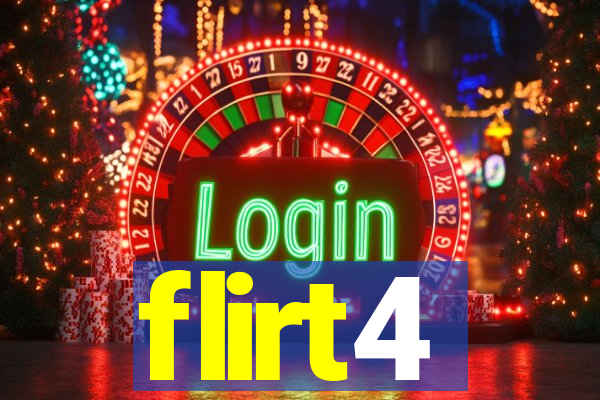 flirt4