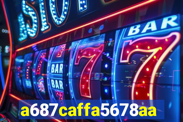 54 bet com