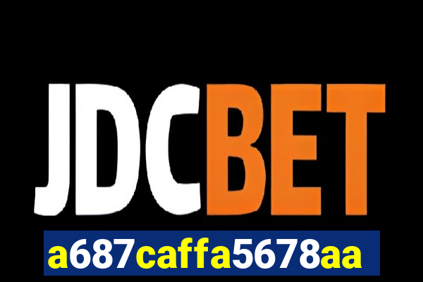54 bet com