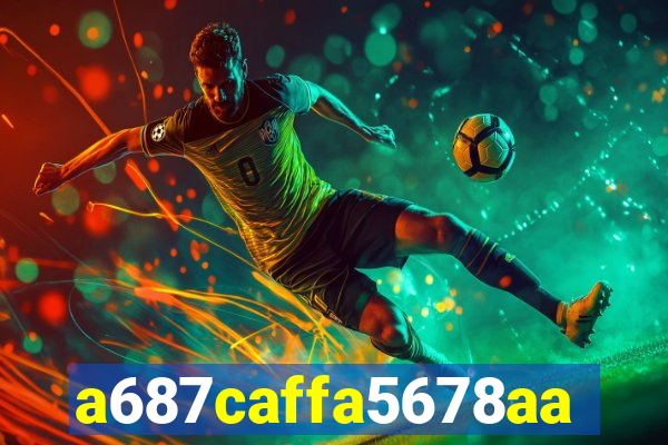 54 bet com