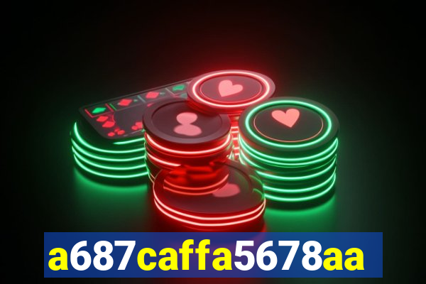 54 bet com