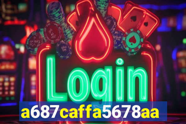 54 bet com