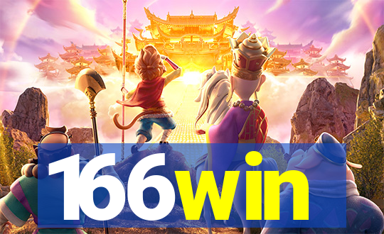 166win