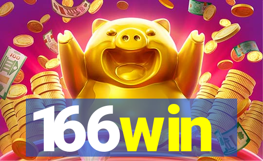 166win