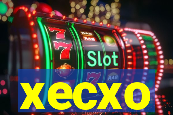 xecxo