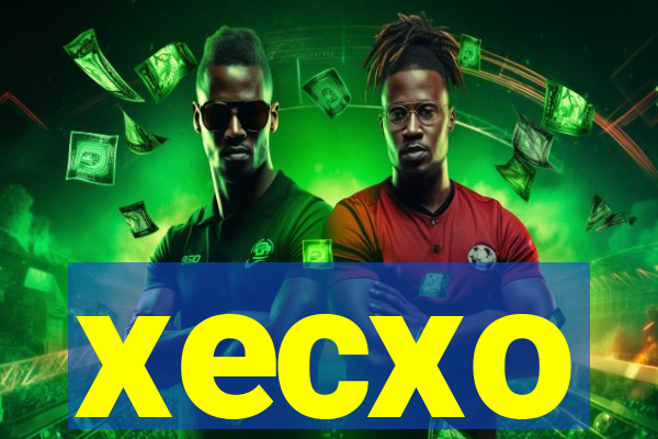 xecxo
