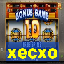 xecxo